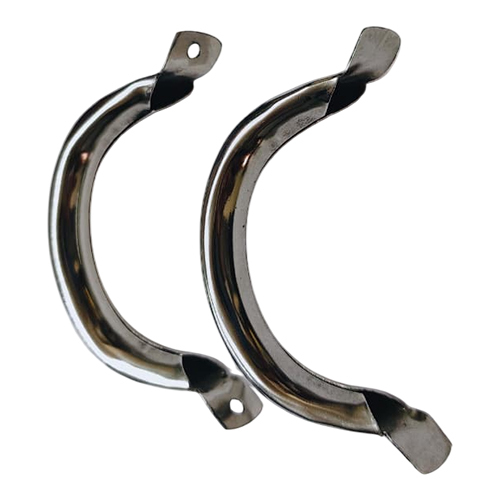 SR2 Tubular Colander Handle