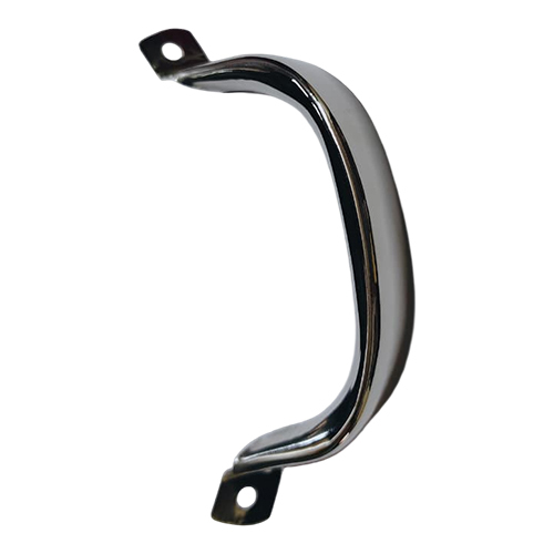 SR11 30cm Pot Handle