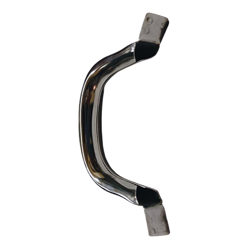 SR13 Deep Kadai Handle