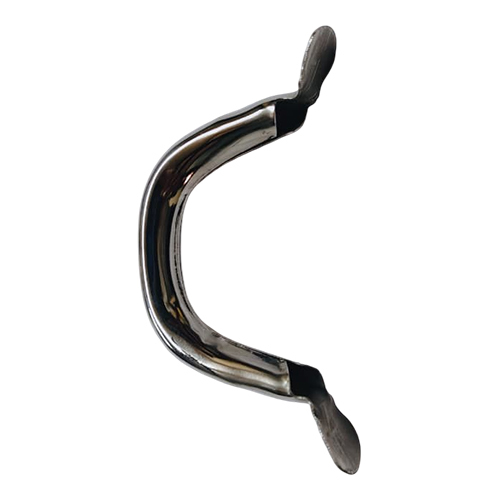 SR22 Tubular Pot Handles