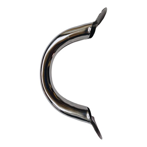 Thin Colander Handle