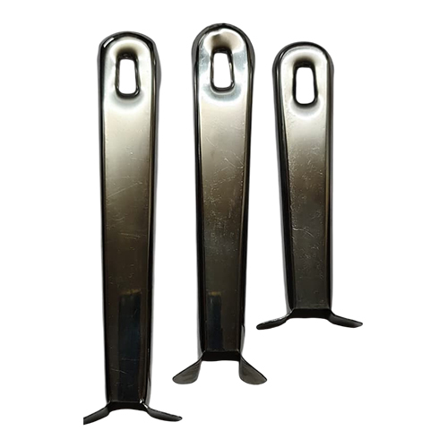 Long Pan Handles