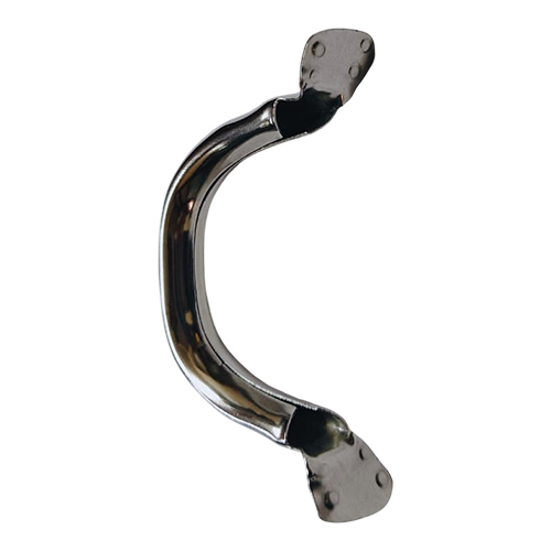 SR21 Stainless Steel Side Pot Handles