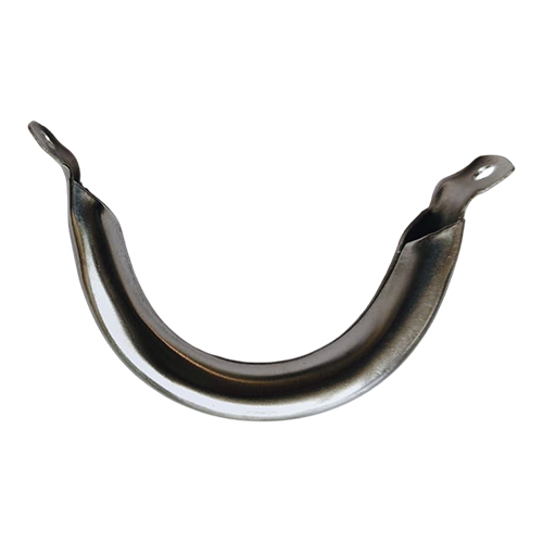 Utensils Side Handles