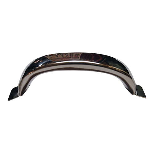 Lid Pot Utensils Handles