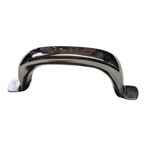 SS Cookware Handle