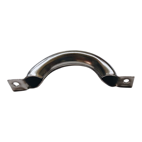 Lid Aluminium Small Pot Handle
