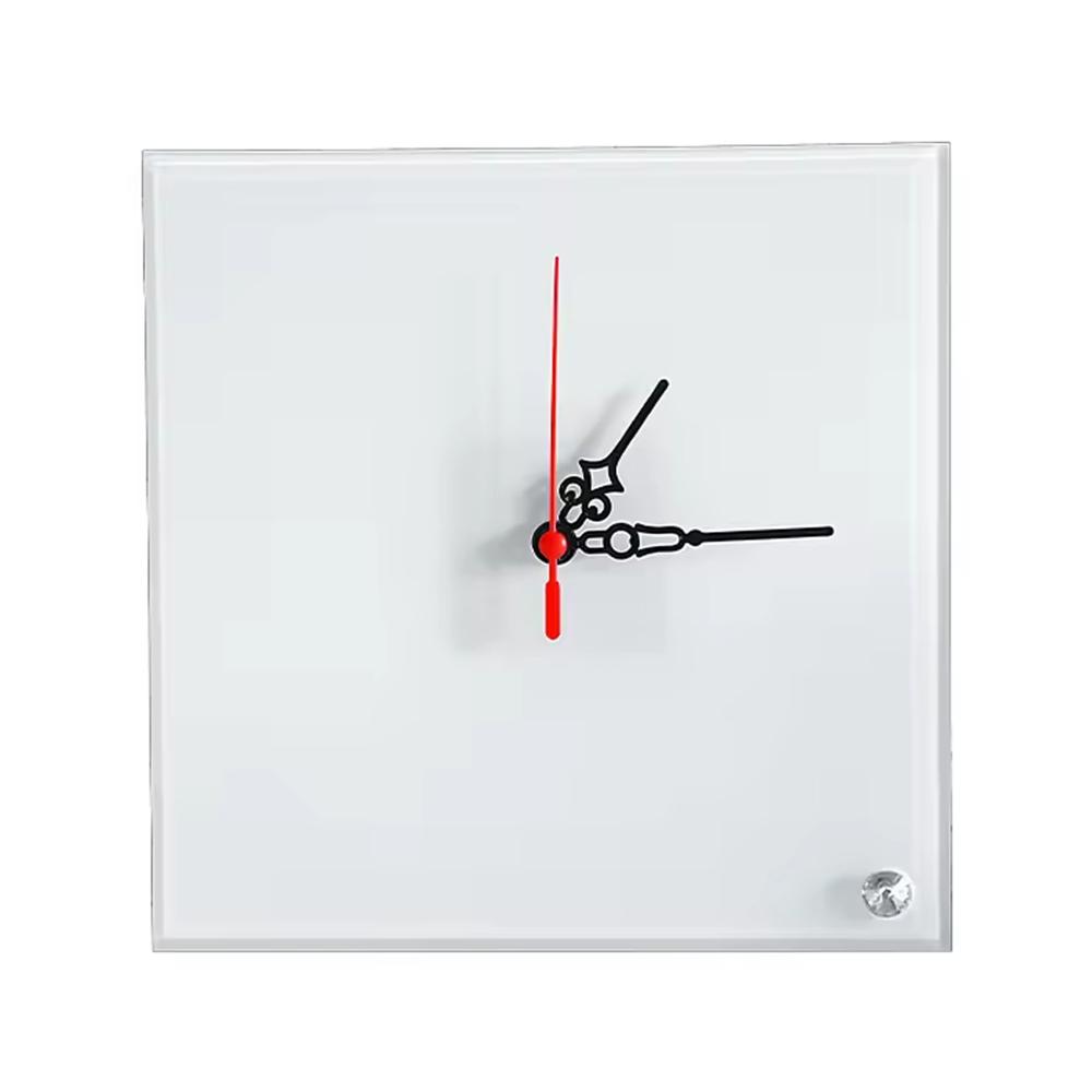 BL26 Sublimation Glass Photo Frame