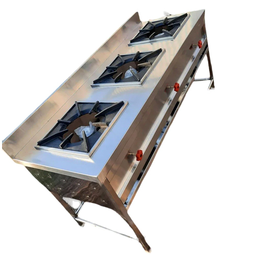 Hotel Restaurant Kitchen Equipment - Features: Durability