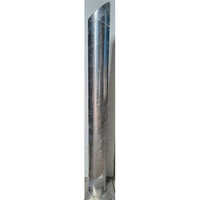 Stainless Steel Bollard