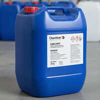 Cmit-mit Isothiazolinone - Application: Industrial