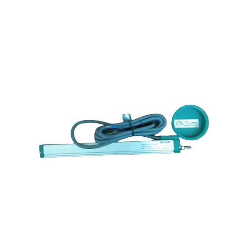 Ktm Series Myne Tech Linear Sensor - Features: Based On Product