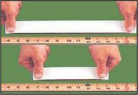 Heat reflective coating