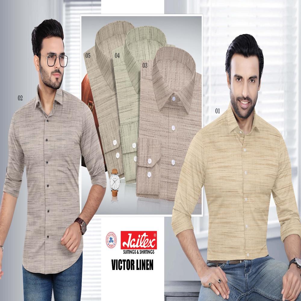 शरà¥à¤ à¤à¤¾ à¤à¤ªà¤¡à¤¼à¤¾