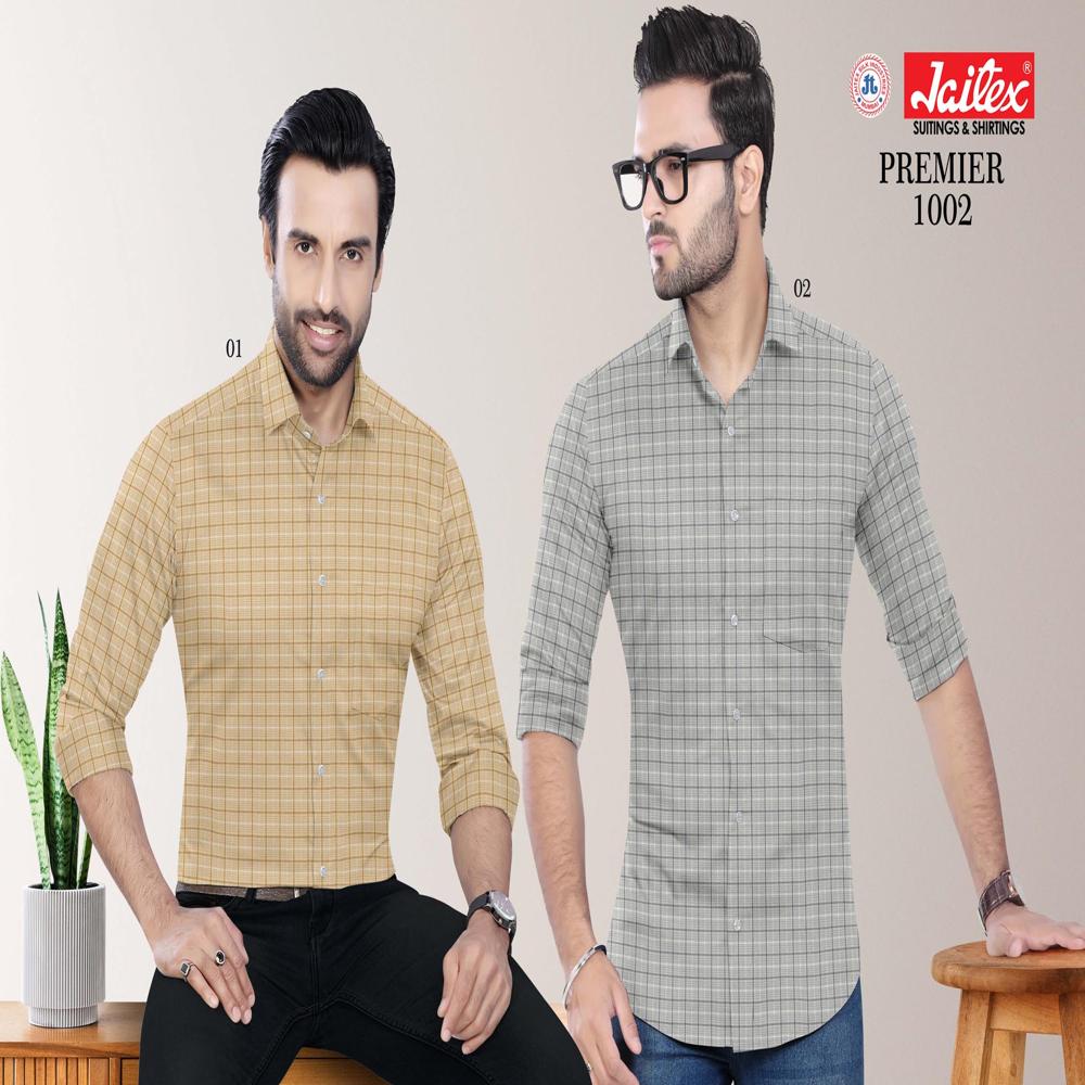 शरà¥à¤ à¤à¤¾ à¤à¤ªà¤¡à¤¼à¤¾