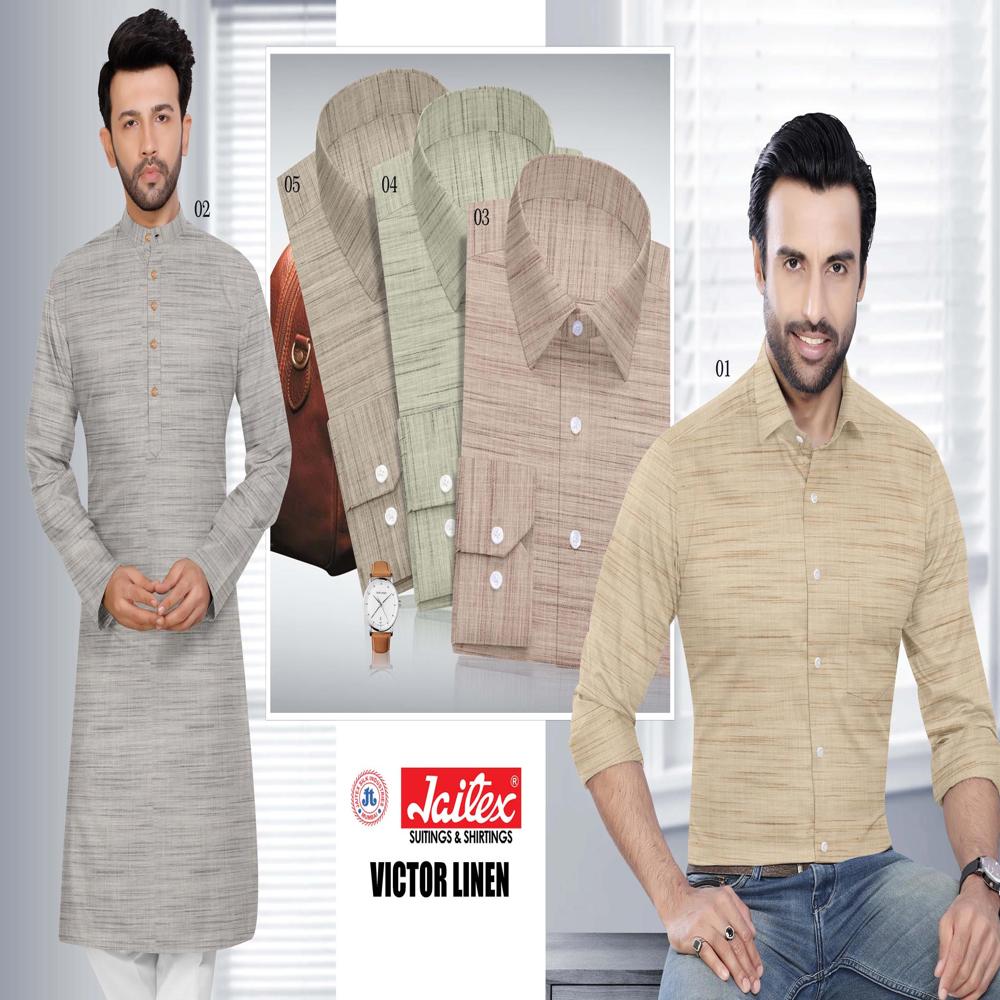 शरà¥à¤ à¤à¤¾ à¤à¤ªà¤¡à¤¼à¤¾