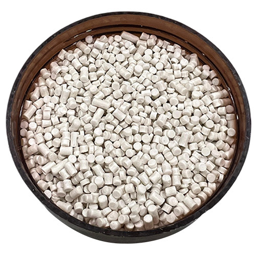 Semi-Transparent Filler