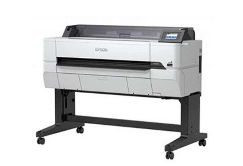 Epson 36 Inch Sublimation Printer