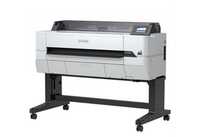 Epson 36 Inch Sublimation Printer