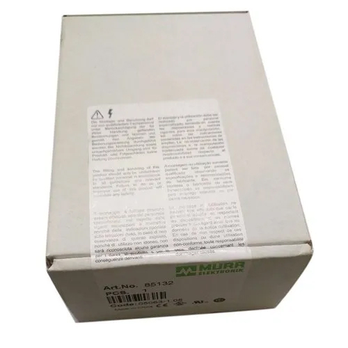 Murr Elektronik 85132 SMPS