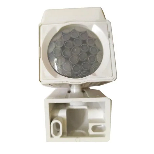 Finder Movement Sensor - Color: White