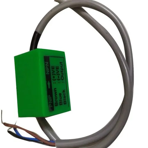 PNP To NPN Power Converter