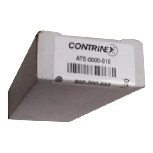 Contrinex Ate-0000-010 Sensor Tester - Accuracy: 99 %