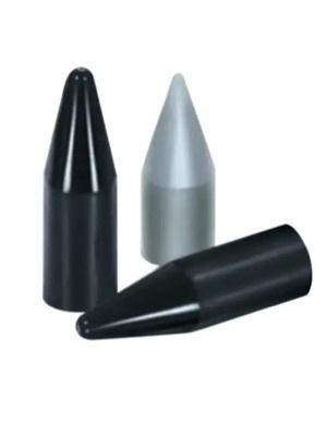 Gland Insulation Bushing Shroud