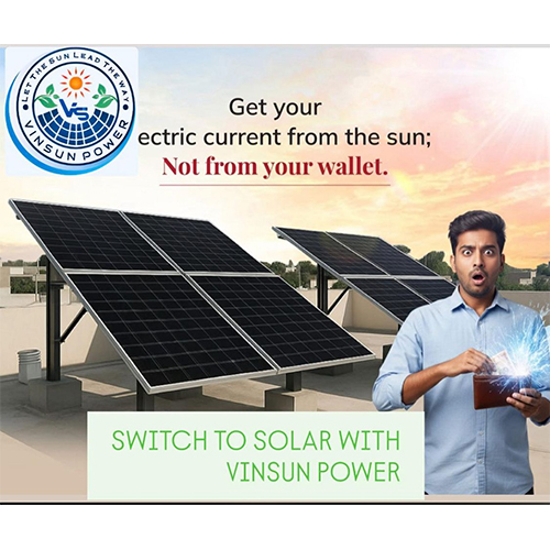 10kw सौर पैनल