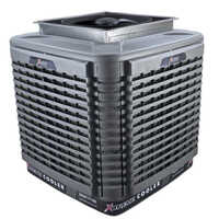 Industrial Air cooler
