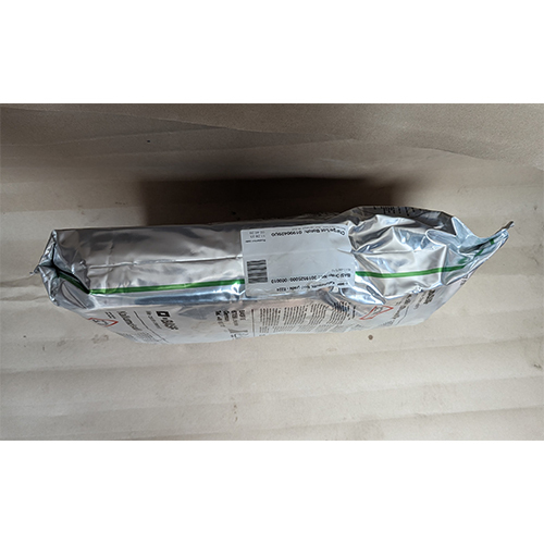 à¤ªà¥à¤à¥à¤¶à¤¿à¤¯à¤® à¤®à¥à¤à¤¾à¤¬à¤¿à¤¸à¤²à¥à¤«à¤¼à¤¾à¤à¤