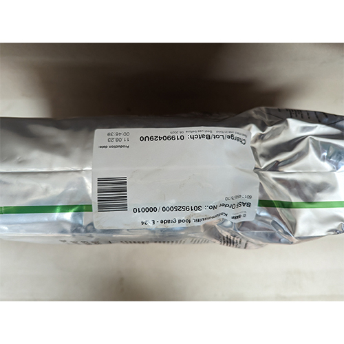 à¤ªà¥à¤à¥à¤¶à¤¿à¤¯à¤® à¤®à¥à¤à¤¾à¤¬à¤¿à¤¸à¤²à¥à¤«à¤¼à¤¾à¤à¤