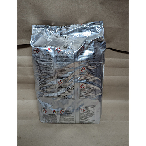 à¤ªà¥à¤à¥à¤¶à¤¿à¤¯à¤® à¤®à¥à¤à¤¾à¤¬à¤¿à¤¸à¤²à¥à¤«à¤¼à¤¾à¤à¤