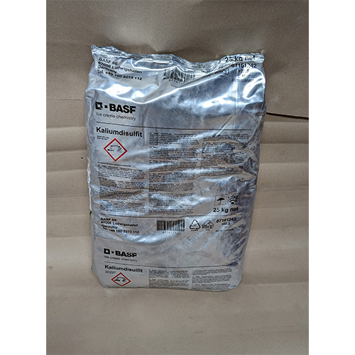 à¤ªà¥à¤à¥à¤¶à¤¿à¤¯à¤® à¤®à¥à¤à¤¾à¤¬à¤¿à¤¸à¤²à¥à¤«à¤¼à¤¾à¤à¤