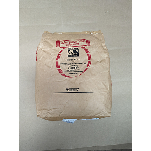 Sodium Hexametaphosphate - Boiling Point: 1