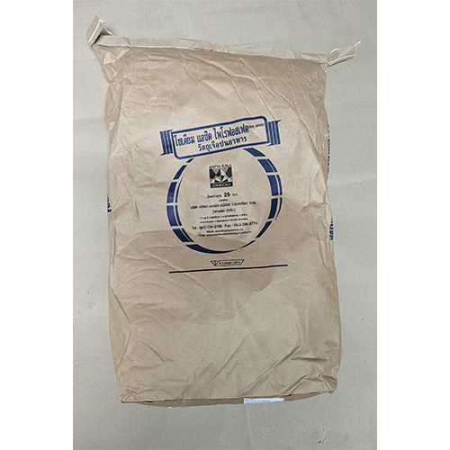 Sodium Acid Pyrophosphate - Grade: Technical Grade