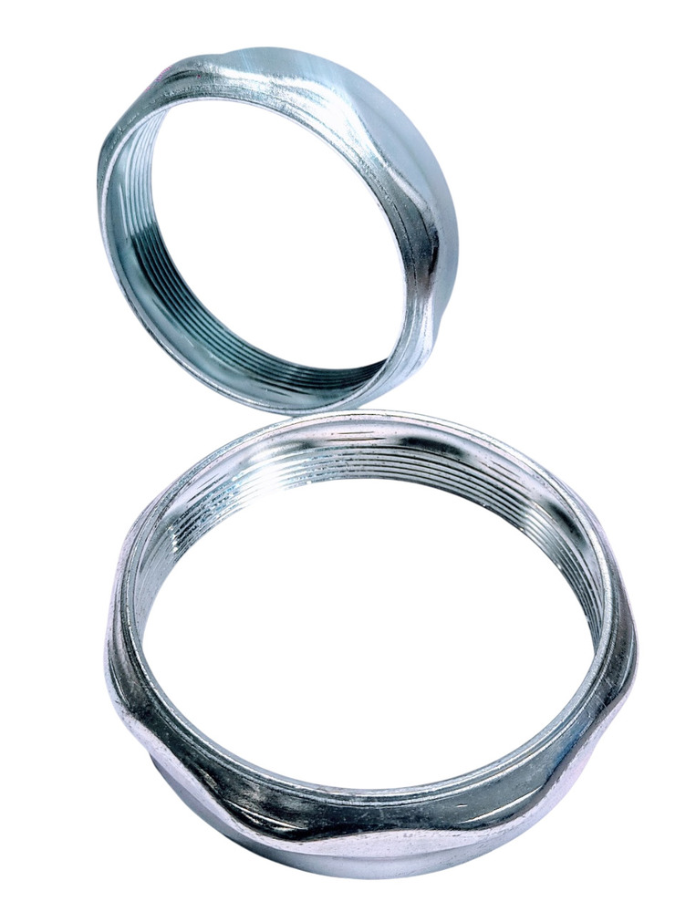 Compression Nut Big - Feature: High Quality