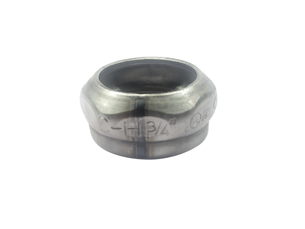 Compression Nut - Feature: High Quality