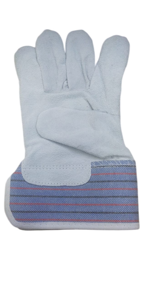 Canadian Split - Color: Multi Colour