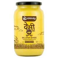 Desi Ghee