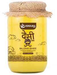 Desi Ghee