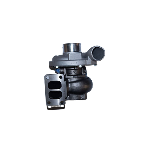 775001-0003S Turbocharger Kit