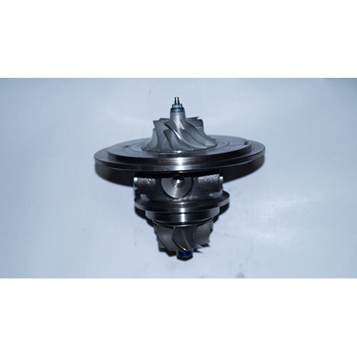 779967-5032S Turbocharger Kit - Application: Automobile Industry