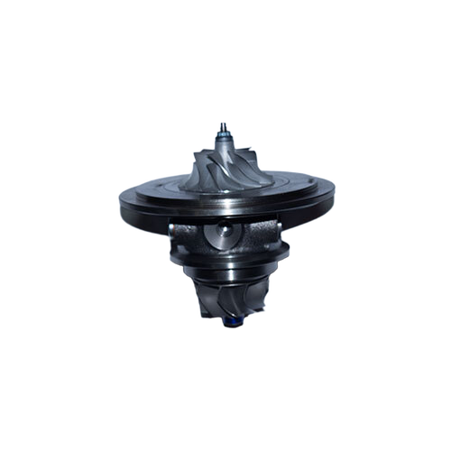 779967-5032S Turbocharger Kit