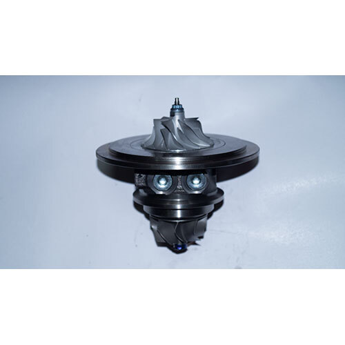 779967-5032s Turbocharger Kit - Application: Automobile Industry