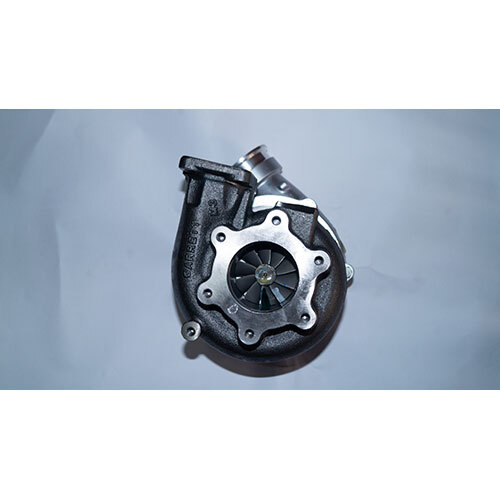 782313-5003S Turbocharger Kit - Application: Automobile Industry