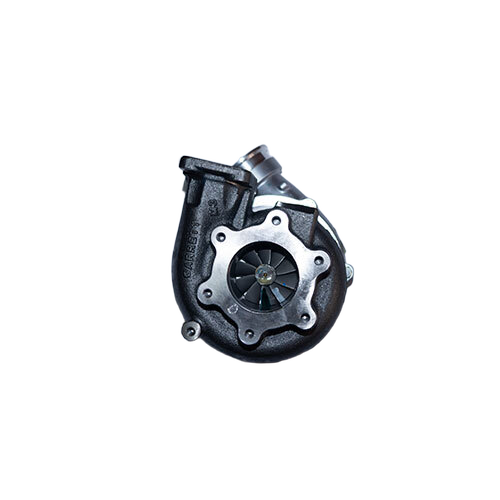 782313-5003S Turbocharger Kit