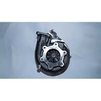 782313-5003s Turbocharger Kit - Application: Automobile Industry