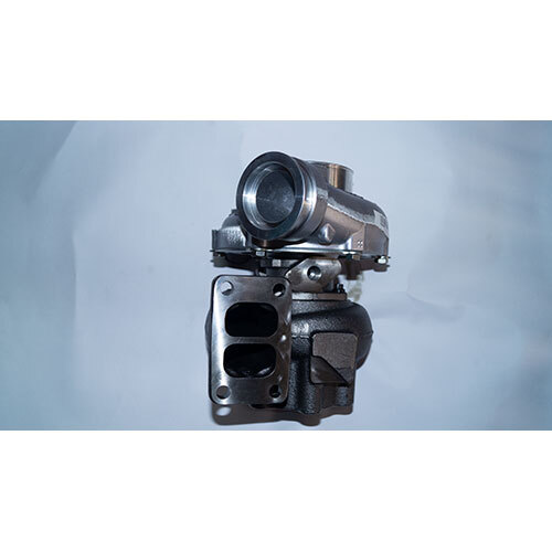 782313-5003s Turbocharger Kit - Application: Automobile Industry