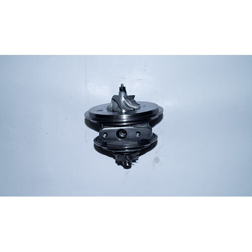 785998-5018S Turbocharger Kit - Application: Automobile Industry